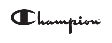 Champion : Brand Short Description Type Here.