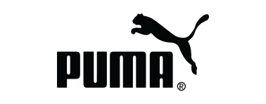 Puma : Puma Golf Apparel and Headwear