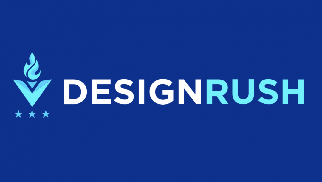 Featured in DesignRush’s Top Branding Agencies in Omaha