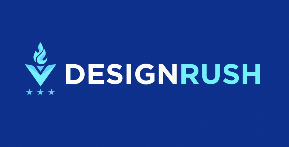 DesignRush's Top Branding Agencies in Omaha