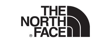 The North Face : North Face Apparel, Bags, Headwear