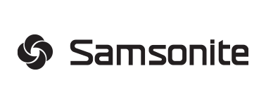 Samsonite : Samsonite