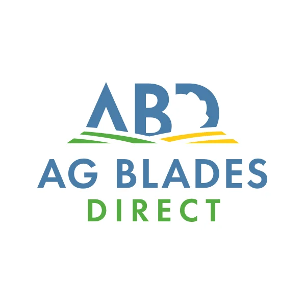 Ag Blades Direct