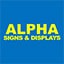 Alpha Displays