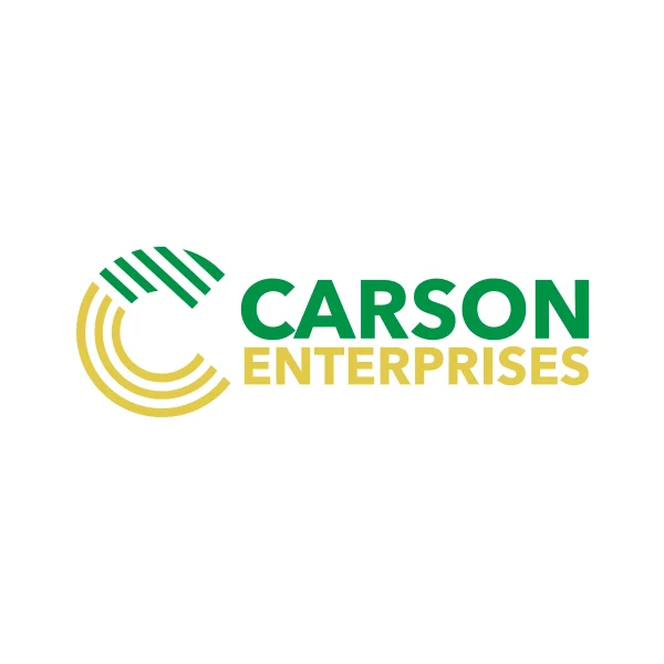 Carson Enterprises