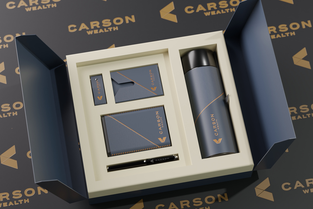 CarsonBox