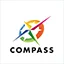 Compass Promo