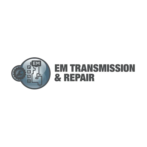 EM Transmission & Repair