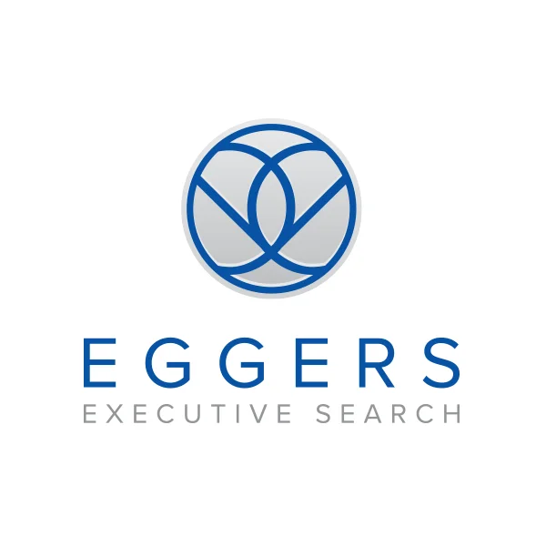 Eggers Executive Search