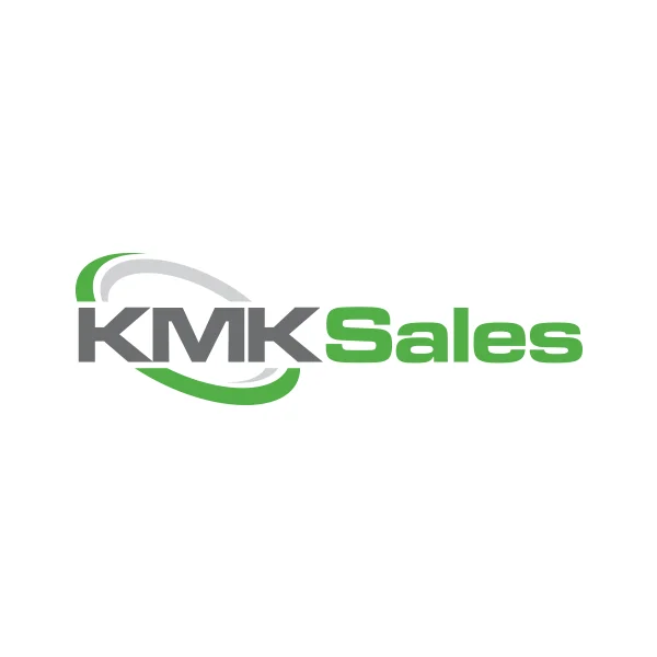 KMK Sales