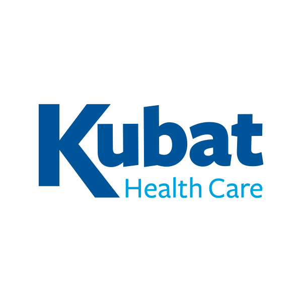 KubatHealth