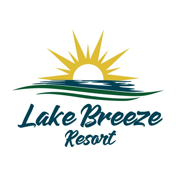 Lake Breeze Resort