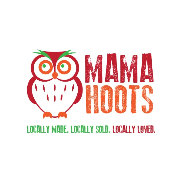 Mama Hoots