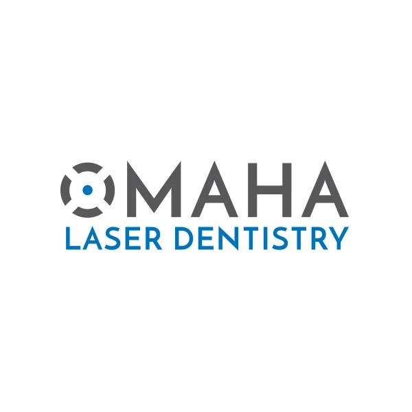 Omaha Laser Dentistry