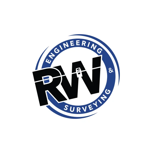 RW Engineering & Surveying