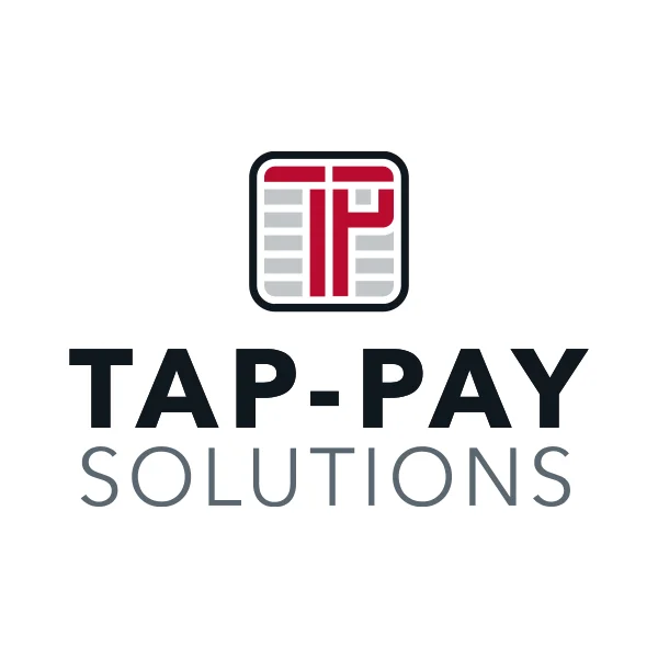 Tap-Pay Solutions