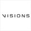 Visions Awards