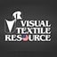 Visual Textile Resource