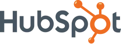 hubspot logo