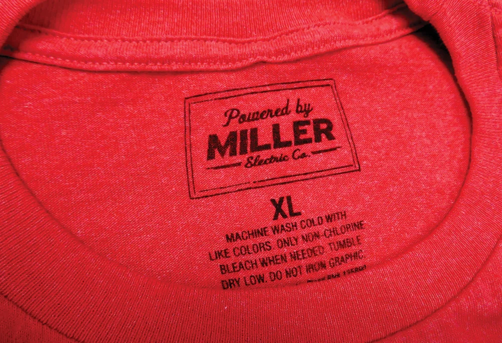miller-shirt