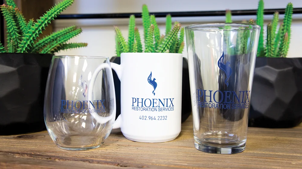 pheonix-restoration-cups